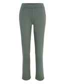 JOY Damen Sweathose "Sina" Trainings- Sporthose Trainingshosen & Jogginghosen JOY grape leaf 18
