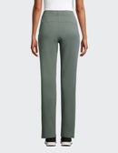 JOY Damen Sweathose "Sina" Trainings- Sporthose Trainingshosen & Jogginghosen JOY