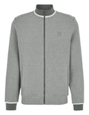 JOY STEPHAN Jacke Trainingsjacken JOY 10292 48