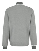 JOY STEPHAN Jacke Trainingsjacken JOY