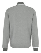 JOY STEPHAN Jacke Trainingsjacken JOY
