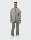 JOY STEPHAN Jacke Trainingsjacken JOY