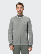JOY STEPHAN Jacke Trainingsjacken JOY