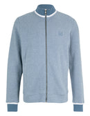 JOY STEPHAN Jacke