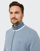 JOY STEPHAN Jacke