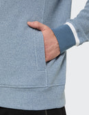 JOY STEPHAN Jacke