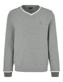 JOY SVANTE Sweatshirt Freizeitpullover JOY 10292 48
