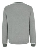 JOY SVANTE Sweatshirt Freizeitpullover JOY