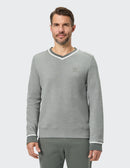 JOY SVANTE Sweatshirt Freizeitpullover JOY