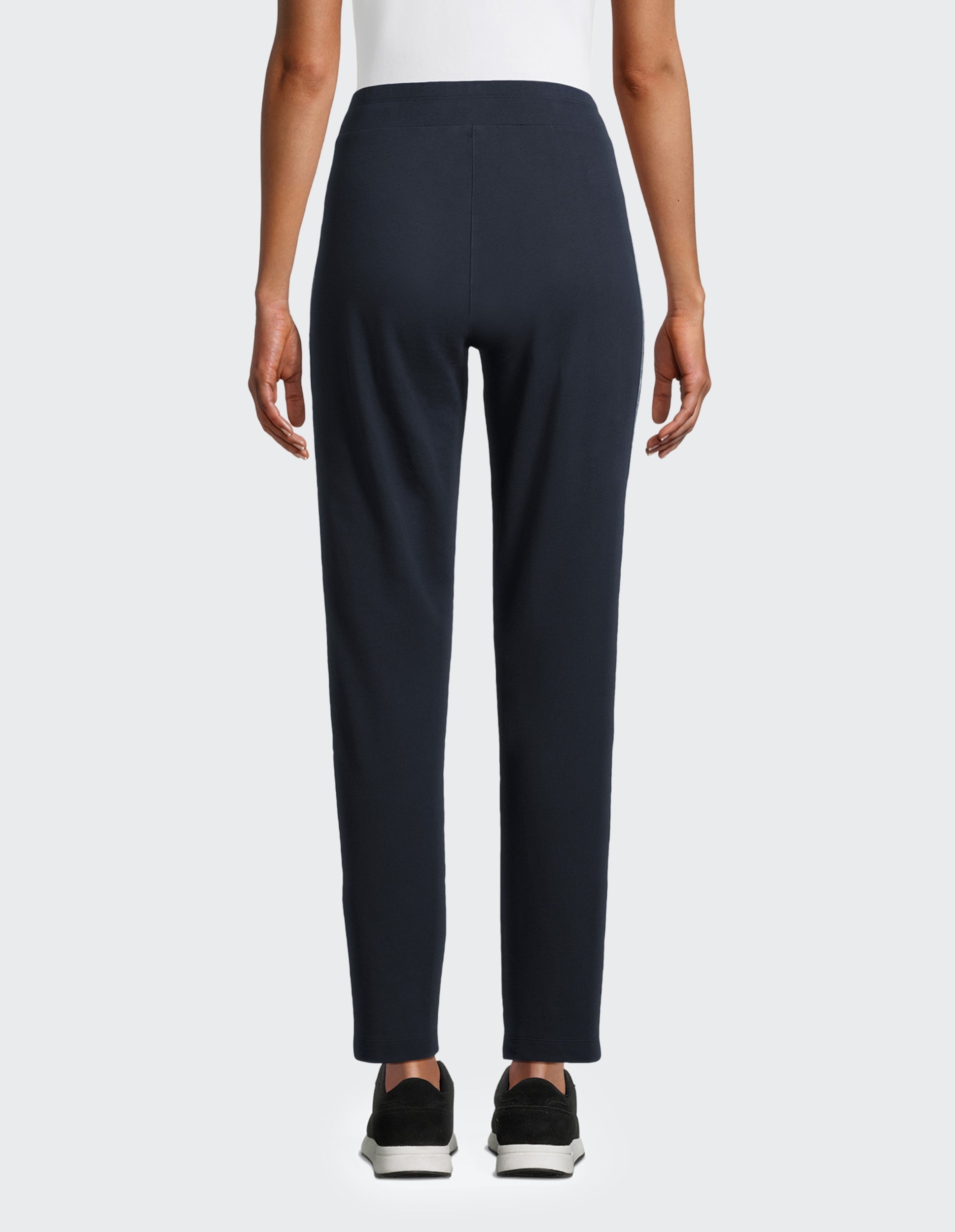 JOY THEKLA Hose Trainingshosen & Jogginghosen JOY