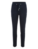 JOY THEKLA Hose Trainingshosen & Jogginghosen JOY night 18