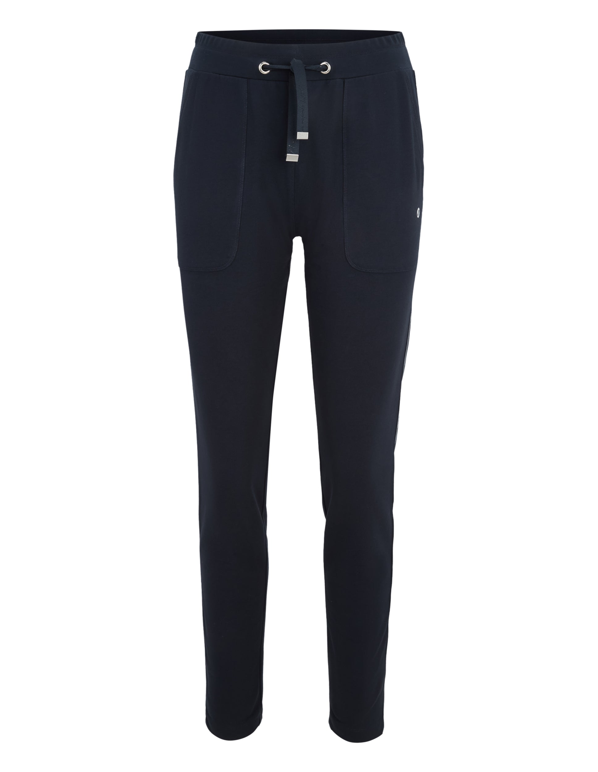 JOY THEKLA Hose Trainingshosen & Jogginghosen JOY night 18