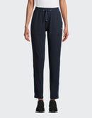 JOY THEKLA Hose Trainingshosen & Jogginghosen JOY