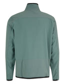 JOY TILAN Jacke Trainingsjacken JOY
