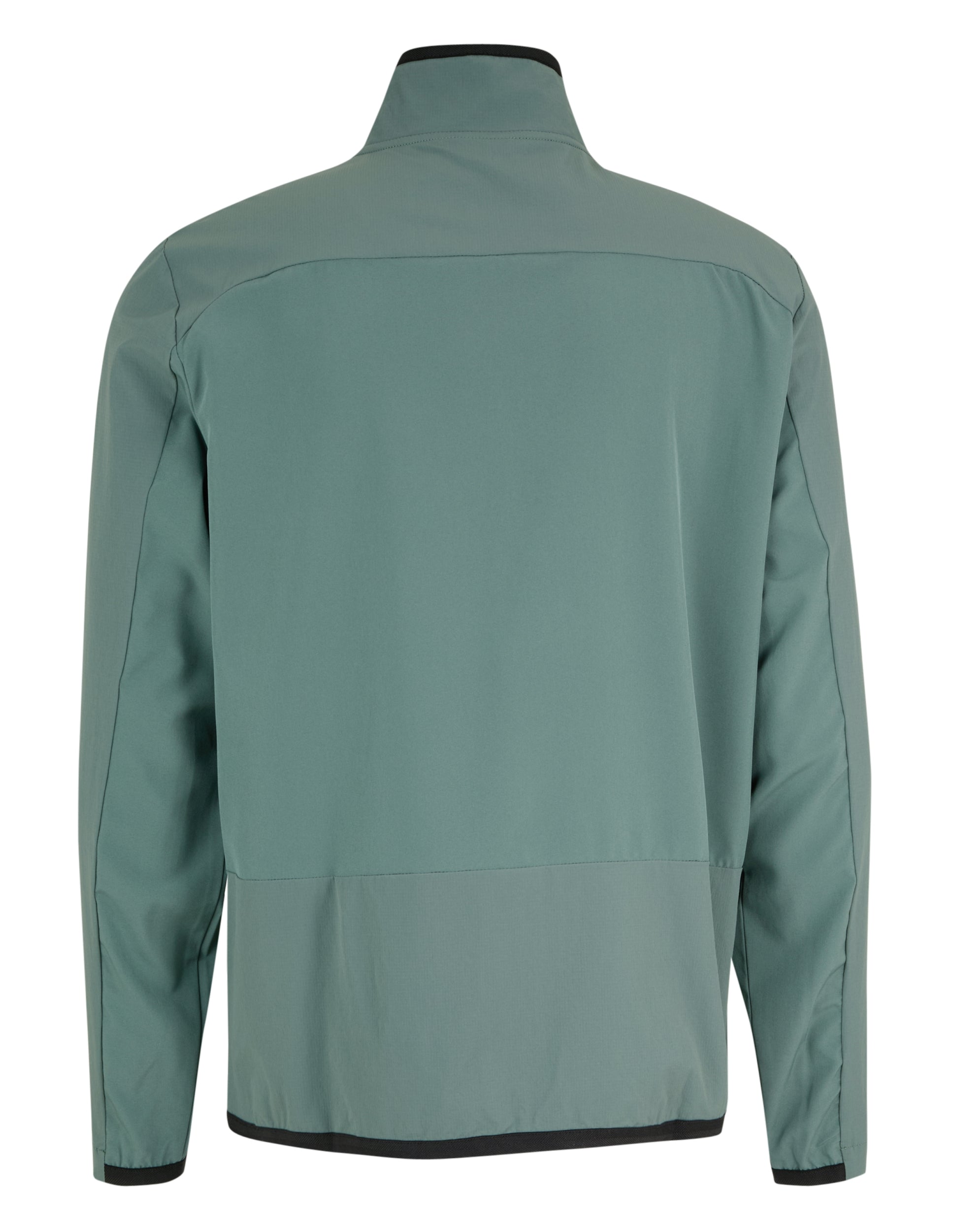 JOY TILAN Jacke Trainingsjacken JOY