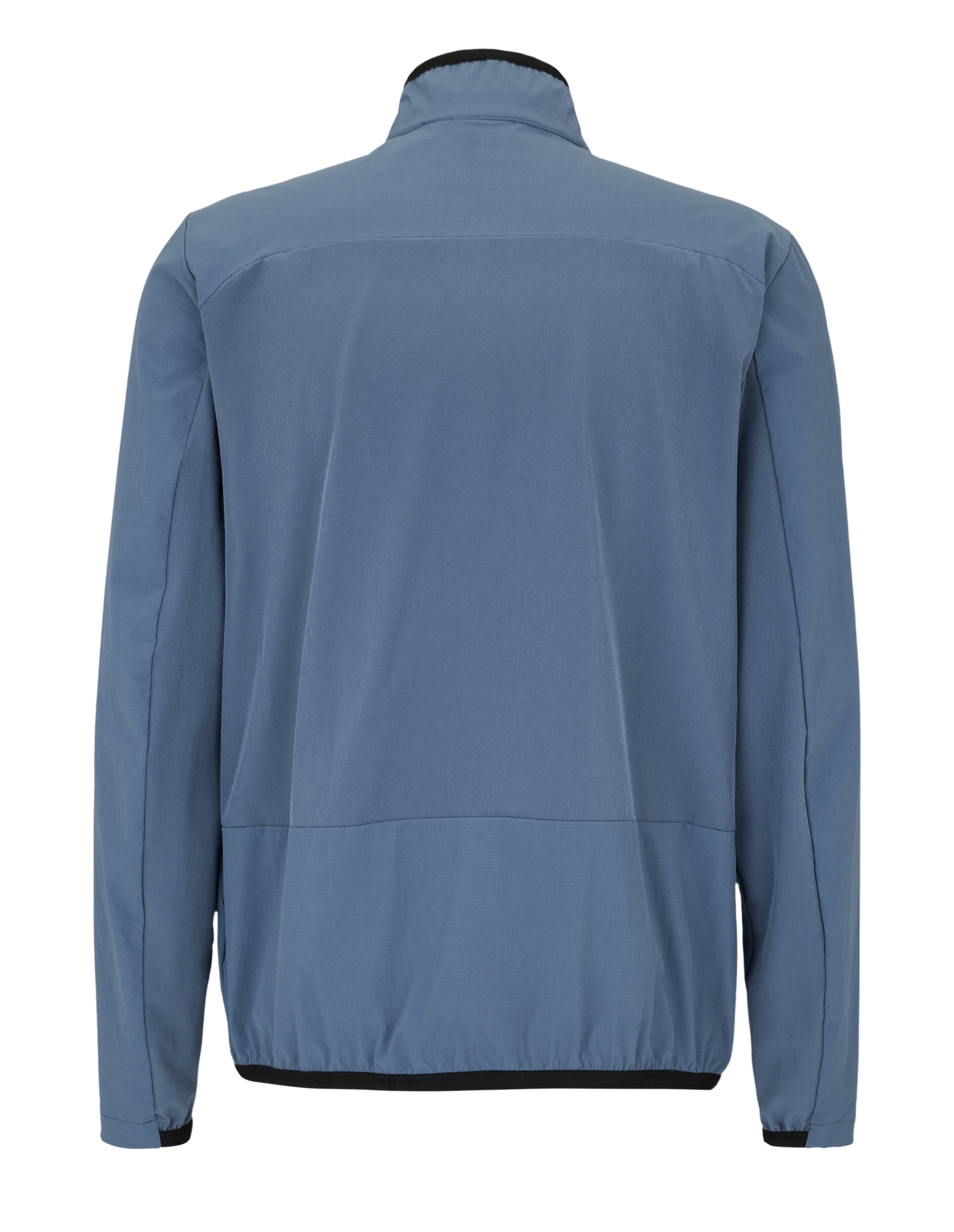 JOY TILAN Jacke Trainingsjacken JOY