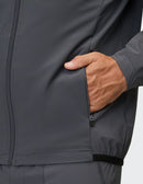 JOY TILAN Jacke Trainingsjacken JOY