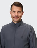 JOY TILAN Jacke Trainingsjacken JOY