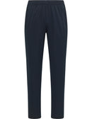 JOY TOM Hose Trainingshosen & Jogginghosen JOY 352 48