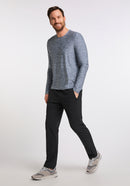 JOY TOM Hose Trainingshosen & Jogginghosen JOY