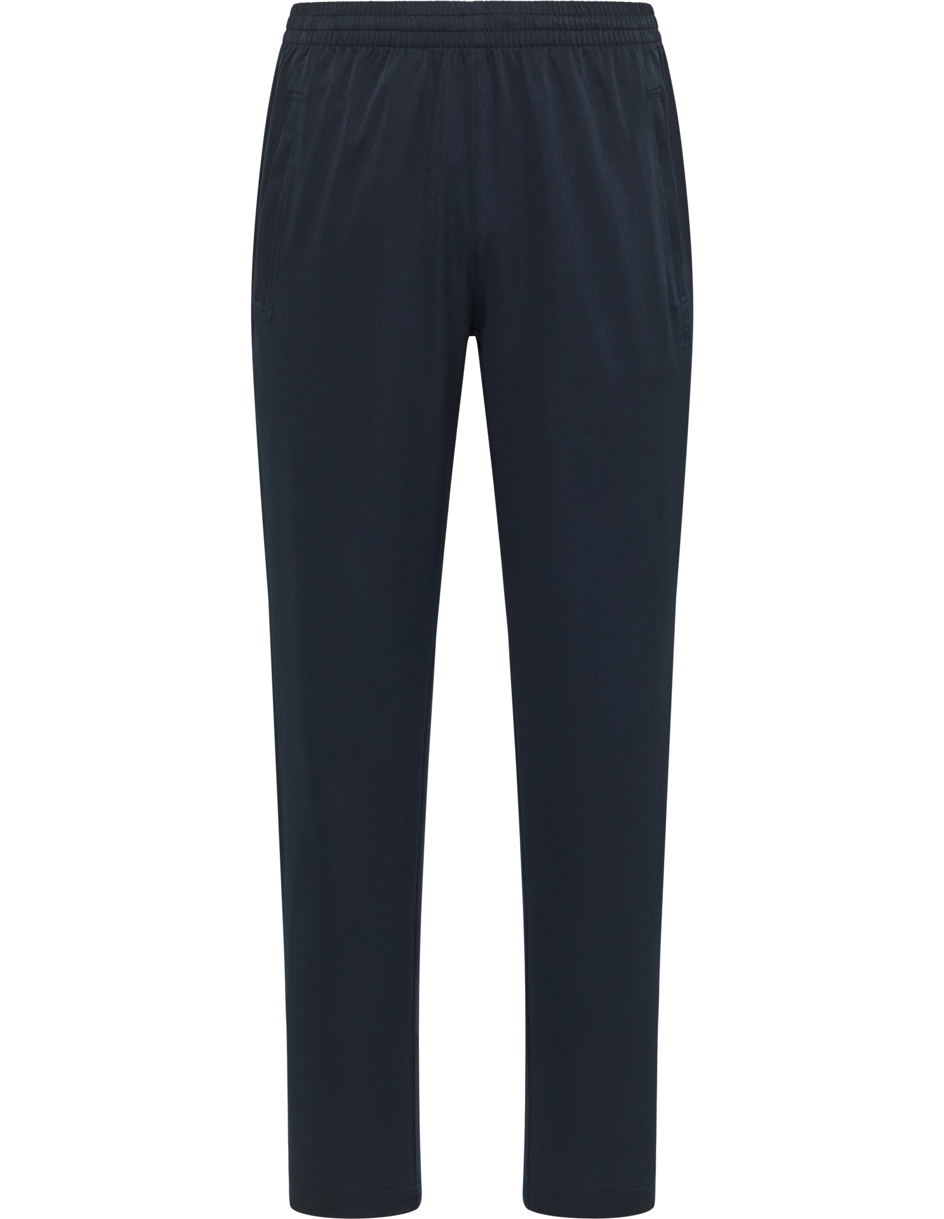 JOY TOM Hose Trainingshosen & Jogginghosen JOY 352 24