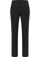 JOY TOM Hose Trainingshosen & Jogginghosen JOY 700 23
