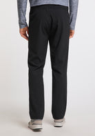 JOY TOM Hose Trainingshosen & Jogginghosen JOY