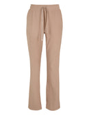 JOY ULLA Hose