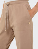 JOY ULLA Hose