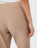 JOY ULLA Hose