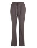JOY ULLA Hose