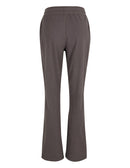 JOY ULLA Hose