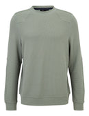 JOY VINCENT Sweatshirt night Trainingsjacken JOY grape leaf 48