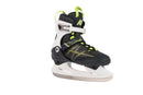 K2 ALEXIS ICE gray_green infinity teel Schlittschuhe K2