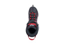 K2 F.I.T. ICE black_red infinity teel Eishockey K2