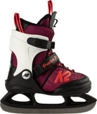 K2 FREEDOM ICE JR G purple_coral Eishockey K2 1 purple_coral 29