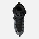 K2 GRID 80 midnight_gray Design Inliner K2