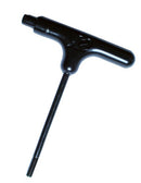 K2 K- Tool (S970) Inliner K2 1 - -