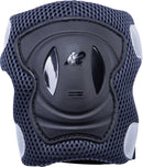 K2 K2 PERFORMANCE PAD SET W Inliner K2