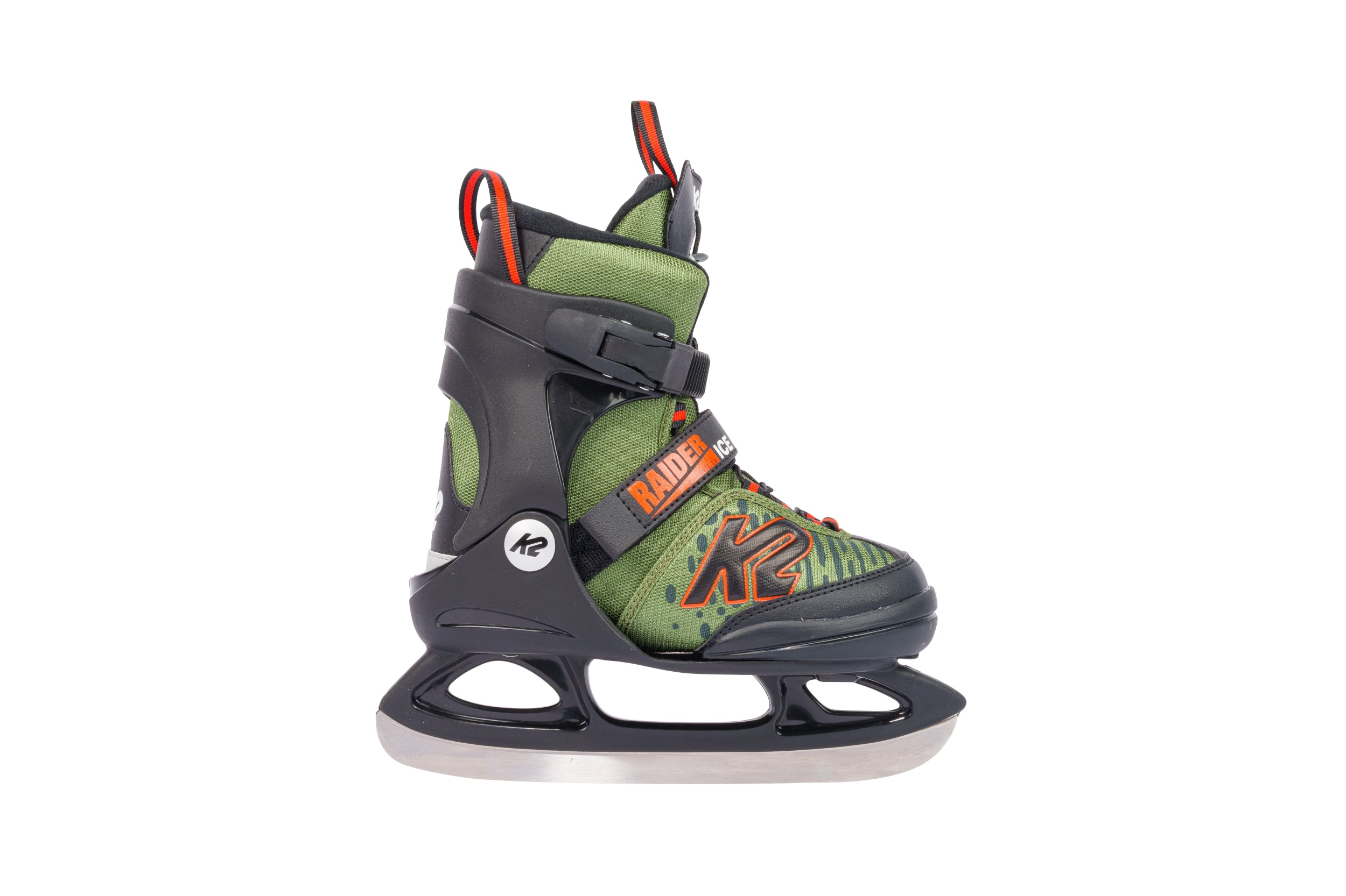 K2 RAIDER ICE Eishockey K2 design 32