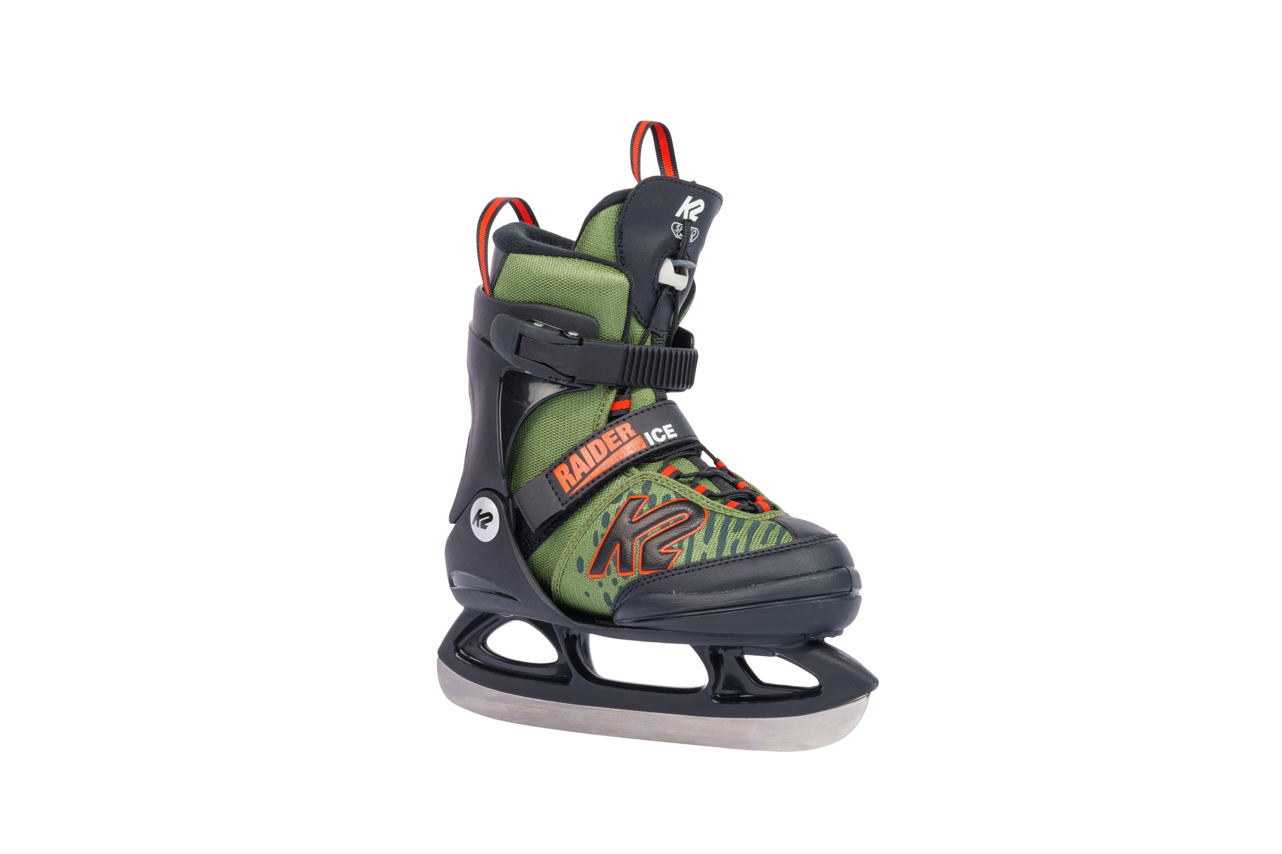 K2 RAIDER ICE Eishockey K2
