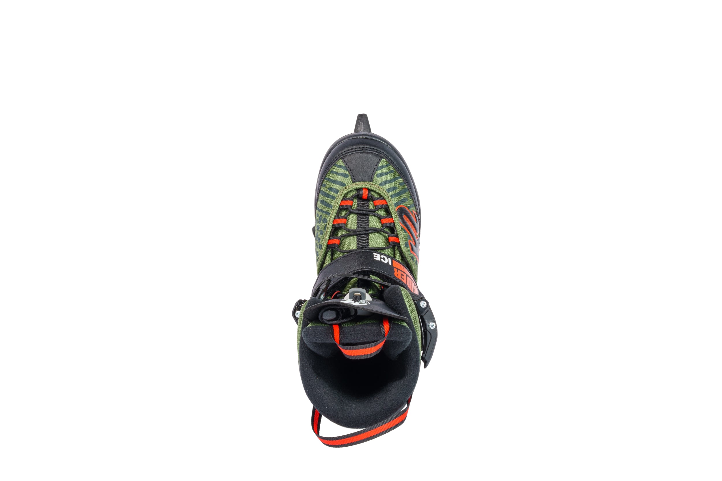 K2 RAIDER ICE Eishockey K2