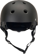 K2 VARSITY HELMET Weitere Funsportartikel K2