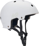 K2 VARSITY HELMET Weitere Funsportartikel K2 2 white S
