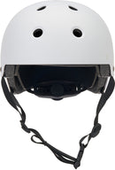 K2 VARSITY HELMET Weitere Funsportartikel K2