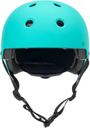 K2 VARSITY HELMET Weitere Funsportartikel K2