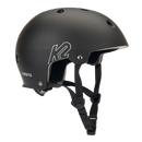 K2 VARSITY HELMET Weitere Funsportartikel K2 mint S