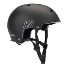 K2 VARSITY HELMET Weitere Funsportartikel K2 mint S