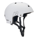 K2 VARSITY HELMET Weitere Funsportartikel K2
