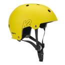 K2 VARSITY HELMET Weitere Funsportartikel K2